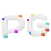 3232win Jogos PG