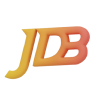 3232win Jogos JDB