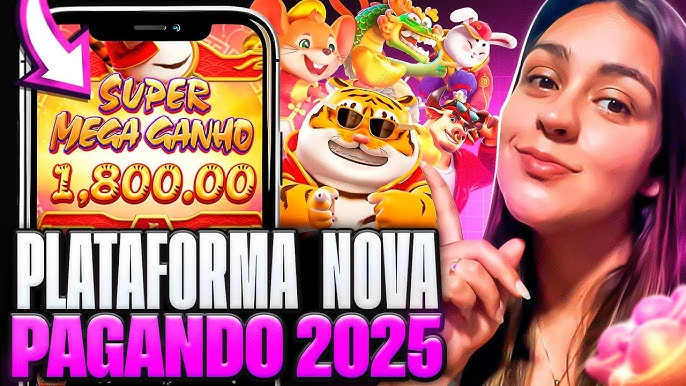 Cadastro no 3232win: Comece com um Bônus de Boas-vindas!
