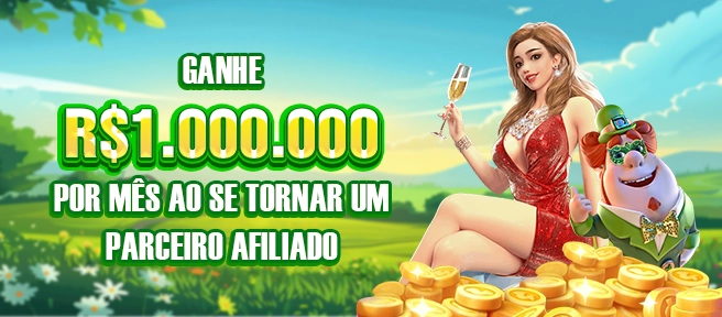 3232win Indique amigos para receber um bônus