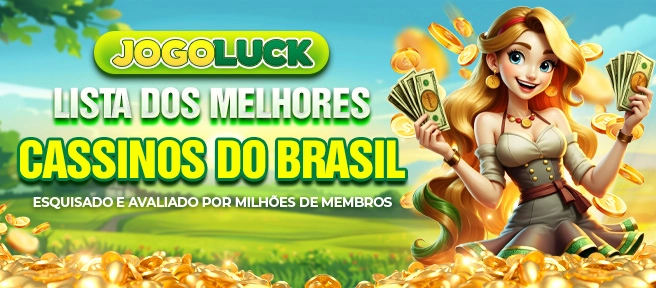 3232win Rebate