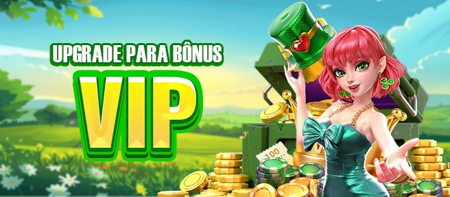 3232win Ganhe R$ 100,00 Gratis