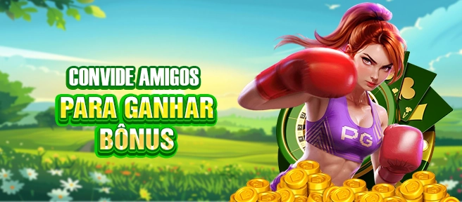 3232win Fundo de Resgate de Perdas Semanais