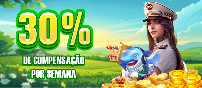 3232win ConvidarCentro