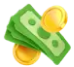 3232win Apostas e Lucros