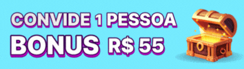 3232win Recompensas de indicação