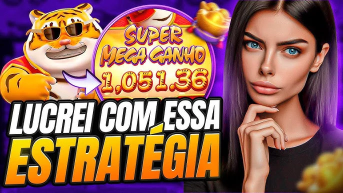 Cadastro no 3232win: Comece com um Bônus de Boas-vindas!